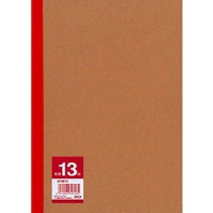 {m[g AsJ n\ r Z~B5 pKr 13i NT8F13