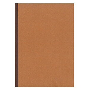 {m[g AsJ n\m[g A4 NT12N