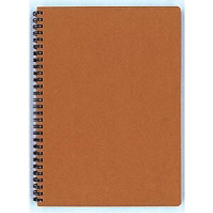 ���{�m�[�g �A�s�J ���n�\���m�[�g �Z�~B5 ������ SW38