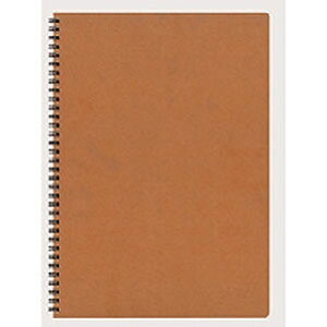 {m[g AsJ n\m[g A4 SW48