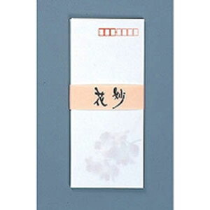 {m[g Ԗ ͂Ȃ `4  tE301