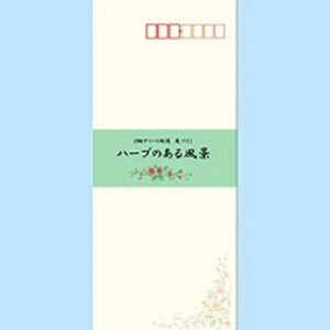 {m[g n[û镗i `4  FU610