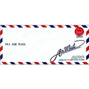 �����H�� �����Z���G�A���[�� �� ��-441