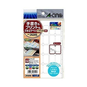 G[ 菑vgł郉x ͂TCY CfbNX  15 26205