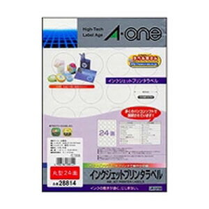 G[ xV[ CNWFbg }bg A4 24 ی^ 28814