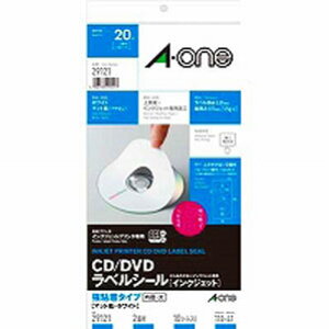 G[ CD/DVDxV[ CNWFbg S^Cv }bg A4ό^ 2 aE 29121