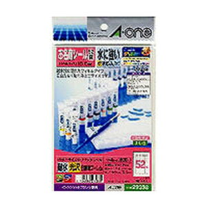 G[ ͂TCỸv^x OV[ 52 ɋ򔒖ntB^Cv 29338