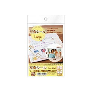 G[ ʐ^V[ Large tHg n 29623