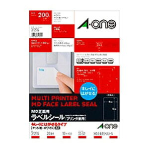 G[ MDʗpxV[ LCɂ͂^Cv }bg A4 20 lӗ]t p 31274