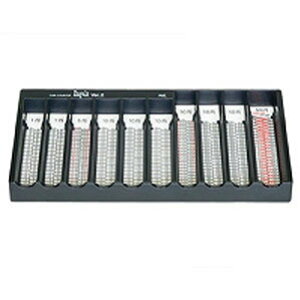 GQX RCJE^[ YH-3800BK