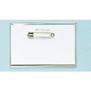 I[vH \tgD L@ hTCY 10 st N-5