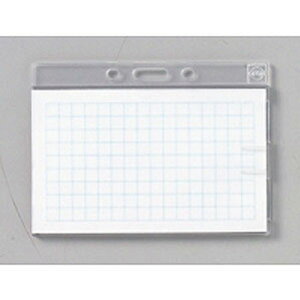 I[vH DpP[X n[h^Cv IDJ[hRTCY 1 NB-34