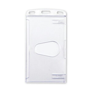 I[vH DpP[X n[h^Cv IDJ[h^eTCY 10 NB-351