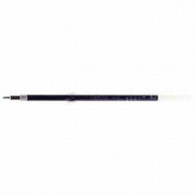 楽天市場 Ohto 替芯 895の通販