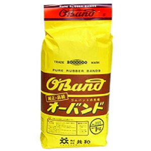 ���a �փS�� 1kg No. 215 GJ-156