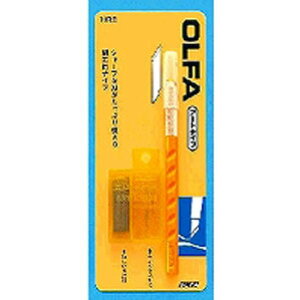 It@ OLFA A[giCt 10BS