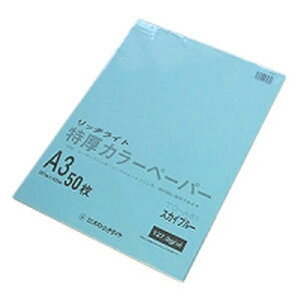 IXgb`_C J[ A3 XJCu[ 50pbN TC-A31