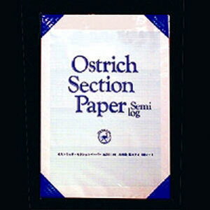 IXgb`_C A4 Бΐᎆ u[100 2111