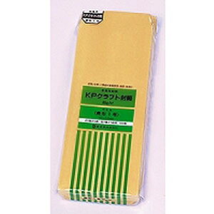 ILi Ntg KP85 1 KP8N1