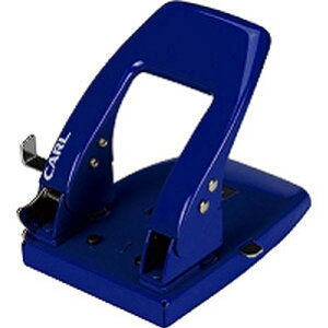 �J�[�������� 2���p���` �u���[ SD-85-B