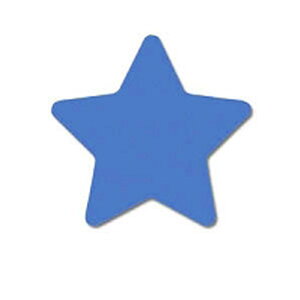 �J�[�������� �N���t�g�p���` �z�V CP-2