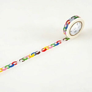 JH }XLOe[v mt ~iyzl RING VIVID MTMINA07