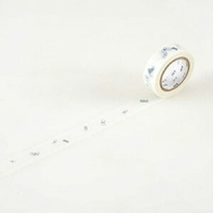 JH }XLOe[v mt ~iyzl CHOUCHO LOGO NAVY MTMINA13