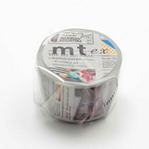 英字新聞 ラッピング用品の人気商品 通販 価格比較 価格 Com 英字新聞 ラッピング用品の人気商品 通販 価格比較 価格 Com