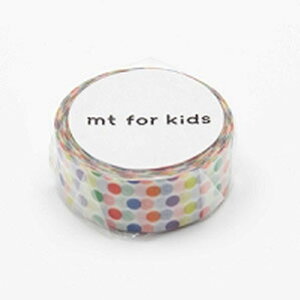 JH }XLOe[v mt for kids Jt hbg MT01KID002