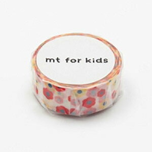 JH }XLOe[v mt for kids `[t  MT01KID004