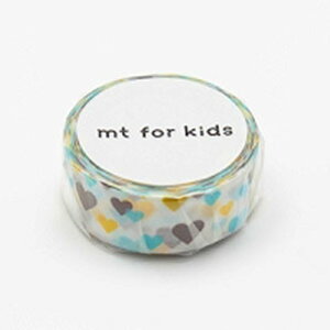 JH }XLOe[v mt for kids `[t n[g MT01KID005