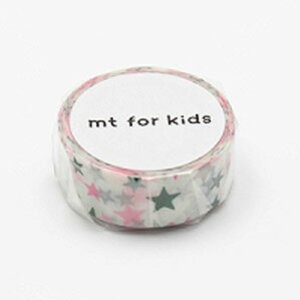 JH }XLOe[v mt for kids `[t  MT01KID006