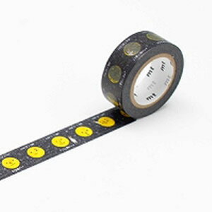 JH }XLOe[v mt for kids F  MT01KID024