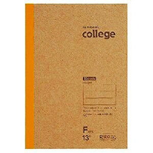 {m[g College JbW m[g B5 30pKr13i CL3F13