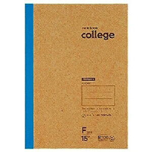 {m[g College JbW m[g B5 30pKr15i CL3F15
