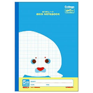 {m[g LNgE JbWAj} قm[g B5 AUV LT01LB