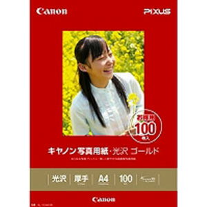 Lm Canon ʐ^p  S[h A4 100 GL-101A4100