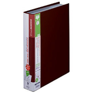 LOW KING JIM XLbg} 戵t@C A4^e^  2632