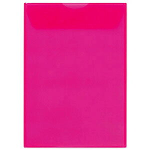 LOW KING JIM WPbgz_[^Cv A4^e^  774