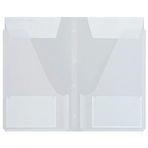 LOW KING JIM XLbg} ̎t@Cp|Pbg 4 2380P