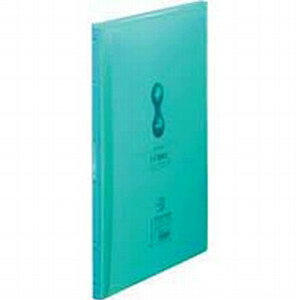 LOW KING JIM NA[t@CTChC qN^X±  A4^e^ 20i40|Pbgj  7187TW