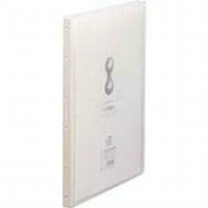 LOW KING JIM NA[t@CTChC qN^X±  A4^e^ 30i60|Pbgj  7187-3T