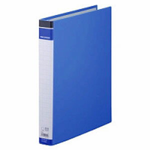 LOW KING JIM OoC_[BF A4^e^  668BF