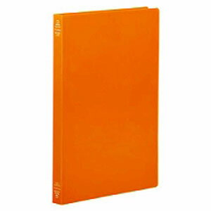 LOW KING JIM Vv[Y tbgt@C PP A4^e^ Ƃ15mm IW 4437SP