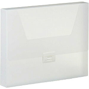 LOW KING JIM Vv[Y LOP[X  A4 [40mm  284TSP