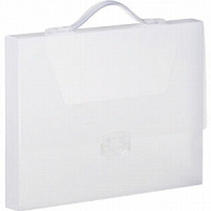 LOW KING JIM Vv[Y LOP[X Obv^Cv  A4 [40mm  294TSP