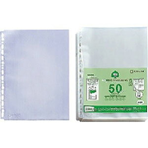 LOW KING JIM Đ|Pbg A4^e^ 50 207P-50