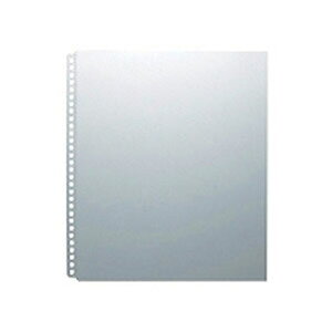 LOW KING JIM }KWւ|Pbg A4ό` 103MP