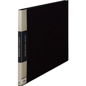 LOW KING JIM NA[t@CJ[x[X A3R^ 20  150C