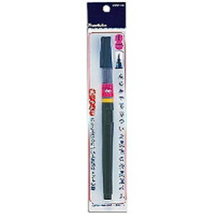 | tBXnM؂  KG208-10